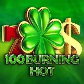 game logo by Amusnet Interactive on stakeprixcasino.eu