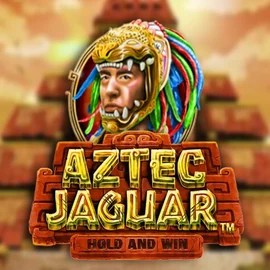game logo by SYNOT Games on stakeprixcasino.eu