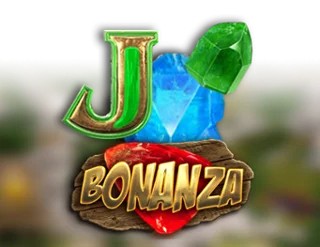 game logo by Big Time Gaming on stakeprixcasino.eu