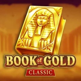 game logo by Playson on stakeprixcasino.eu