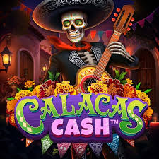 game logo by Greentube on stakeprixcasino.eu