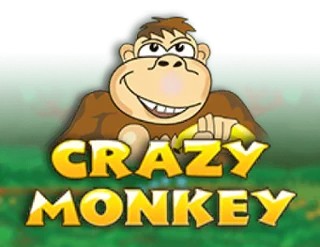 game logo by Igrosoft on stakeprixcasino.eu