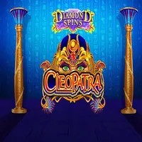 game logo by IGT on stakeprixcasino.eu