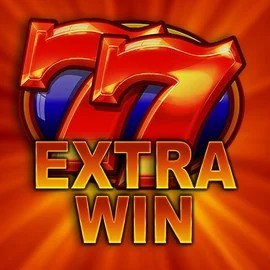 game logo by Swintt on stakeprixcasino.eu