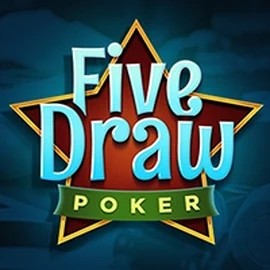 Play Five Draw Poker MH (Nucleus) slot by Nucleus Gaming on stakeprixcasino.eu