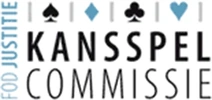 Belgian Gaming Commission regulator | Belgium (Dutch) at stakeprix