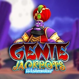 game logo by Blueprint Gaming on stakeprixcasino.eu
