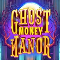 Ghost Money Manor – slot by Gold Coin Studio, featured at stakeprixcasino.eu