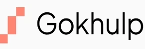 Gokhulp - Belgian gambling help and counselling service | Belgium (Dutch) at stakeprix