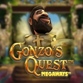 Gonzita’s Quest – slot by Red Tiger Gaming, featured at stakeprixcasino.eu