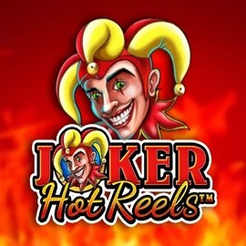 game logo by Playtech on stakeprixcasino.eu