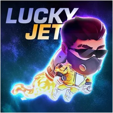 game logo by 1win Games on stakeprixcasino.eu