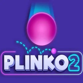 game logo by BGAMING on stakeprixcasino.eu