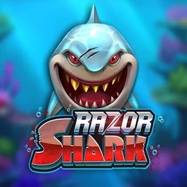 game logo by Push Gaming on stakeprixcasino.eu