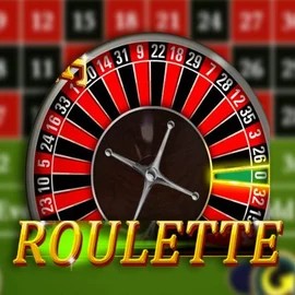 Enjoy Roulette (Pragmatic Play) by Pragmatic Play – logo hosted on stakeprixcasino.eu