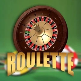 Roulette (Relax Gaming) game by Relax Gaming – logo hosted on Stakeprix Casino