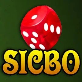 game logo by Habanero on stakeprixcasino.eu