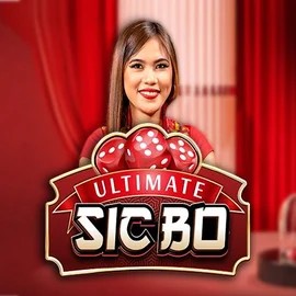 Enjoy Ultimate Sic Bo by Ezugi – logo hosted on stakeprixcasino.eu